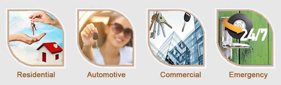 community Locksmith Store Romulus, MI 734-309-7453 - about-ls