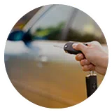 community Locksmith Store Romulus, MI 734-309-7453 - abs-aut