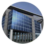 community Locksmith Store Romulus, MI 734-309-7453 - abs-com