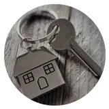 community Locksmith Store Romulus, MI 734-309-7453 - abs-res