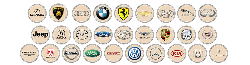 community Locksmith Store Romulus, MI 734-309-7453 - aut-01