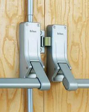 community Locksmith Store Romulus, MI 734-309-7453 - business-locksmith