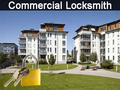 community Locksmith Store Romulus, MI 734-309-7453 - com-ls-01