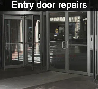 community Locksmith Store Romulus, MI 734-309-7453 - com-ls-02