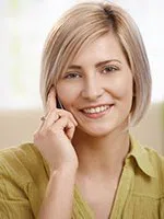 community Locksmith Store Romulus, MI 734-309-7453 - contact-ls