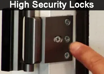 community Locksmith Store Romulus, MI 734-309-7453 - emg-ls