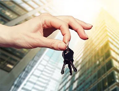 community Locksmith Store Romulus, MI 734-309-7453 - high-security-keys