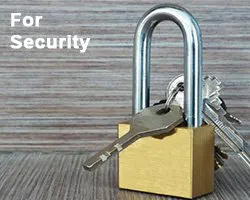 community Locksmith Store Romulus, MI 734-309-7453