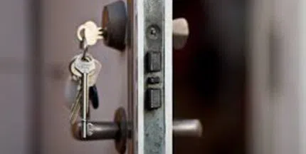 community Locksmith Store Romulus, MI 734-309-7453 - key-making