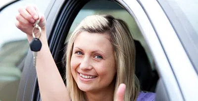 community Locksmith Store Romulus, MI 734-309-7453 - lock-and-key-01