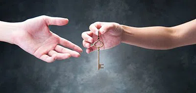 community Locksmith Store Romulus, MI 734-309-7453 - lock-and-key-03