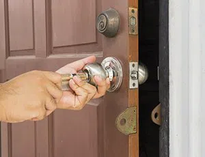 community Locksmith Store Romulus, MI 734-309-7453 - locks-change