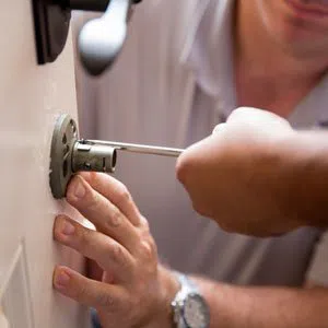 community Locksmith Store Romulus, MI 734-309-7453 - locksmiths