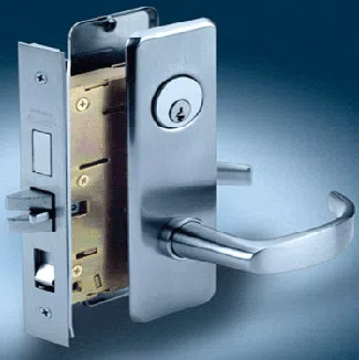 community Locksmith Store Romulus, MI 734-309-7453 - nearest-locksmith