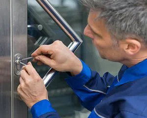 community Locksmith Store Romulus, MI 734-309-7453 - professional-locksmith
