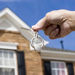 community Locksmith Store Romulus, MI 734-309-7453 - residential-lockouts