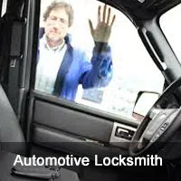community Locksmith Store Romulus, MI 734-309-7453 - sb-aut