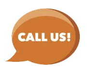 community Locksmith Store Romulus, MI 734-309-7453 - sb-call-us