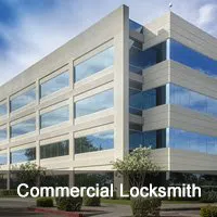 community Locksmith Store Romulus, MI 734-309-7453 - sb-com