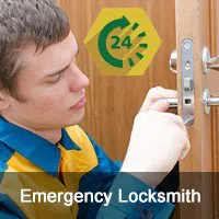 community Locksmith Store Romulus, MI 734-309-7453 - sb-emg