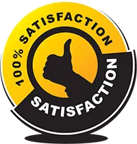 community Locksmith Store Romulus, MI 734-309-7453 - sb-goal