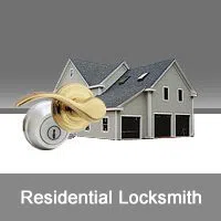 community Locksmith Store Romulus, MI 734-309-7453 - sb-res