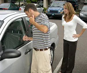 community Locksmith Store Romulus, MI 734-309-7453 - unlock-service